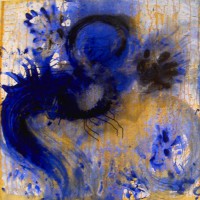 /album/pintura/embrion-beta-6-jpg/